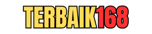 TERBAIK168