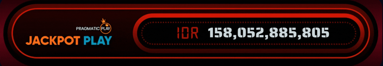 TERBAIK168